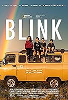 Blink Nat Geo