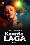 Kaanta Laga Part 1