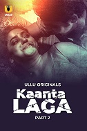 Kaanta Laga Part 2