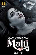 Malti Part 2