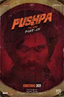 Pushpa: The Rise Part 1