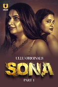 Sona Part 1 Ullu App