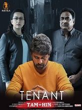 Tenant